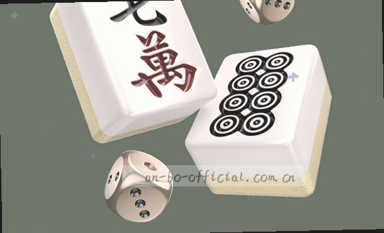 卡片2内容判断与数据解读